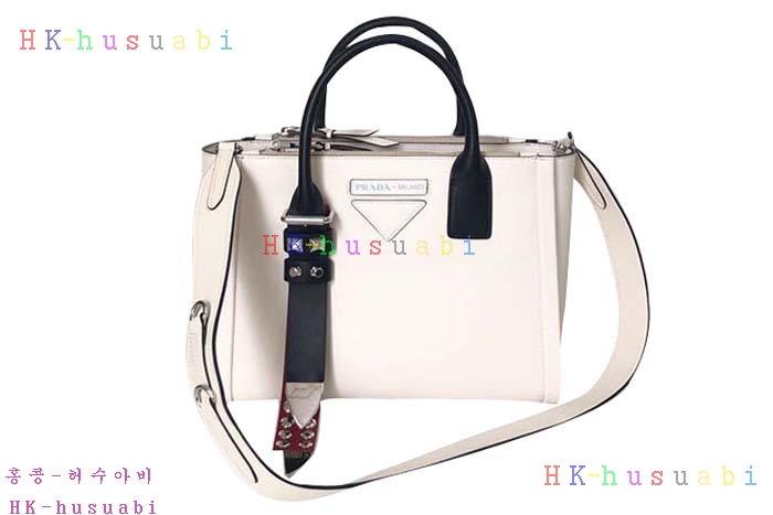 �ڹ̷��ޡ�2018SS  ����� ���� ��Ʈ�� P 1BA175-3