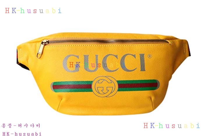 NEW 2018SS  ���� ��Ʈ�� ���� GU 493869-2