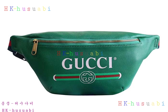 NEW 2018SS  ���� ��Ʈ�� ���� GU 493869-3