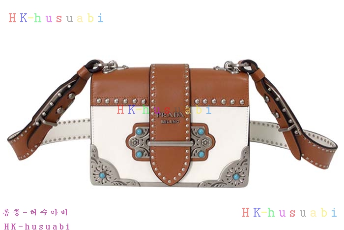 �ڹ̷��ޡ�2018SS  ����� ī�̿� ����� P 1BD045-2