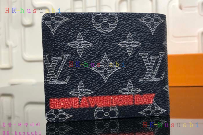 �ڹ̷��ޡ�2018SS  ���̺��� ��Ƽ�� ���� M62891