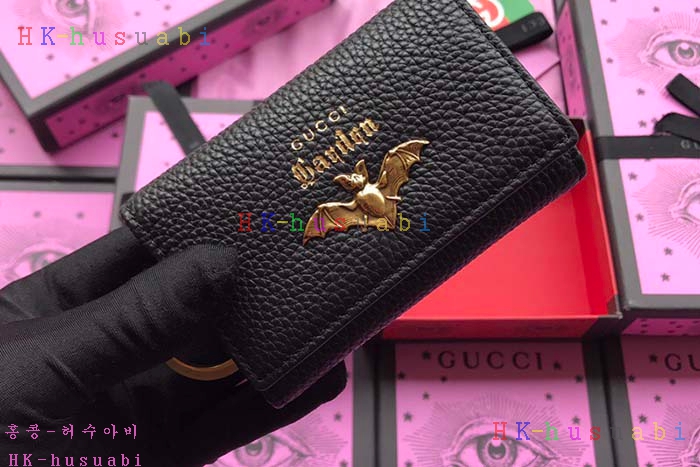 �ڹ̷��ޡ�2018SS ���� ���� ŰȦ�� GU 519801-3