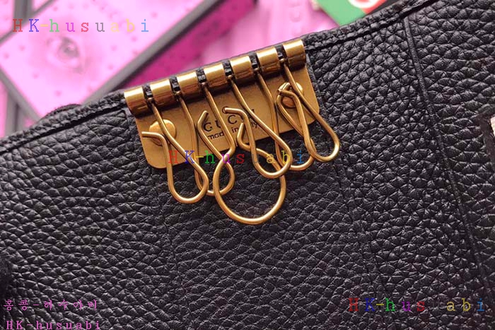 �ڹ̷��ޡ�2018SS ���� ���� ŰȦ�� GU 519801-3