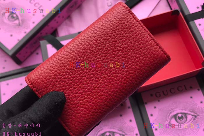 �ڹ̷��ޡ�2018SS ���� ���� ŰȦ�� GU 519801-4