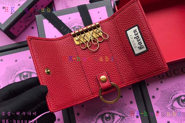 �ڹ̷��ޡ�2018SS ���� ���� ŰȦ�� GU 519801-4