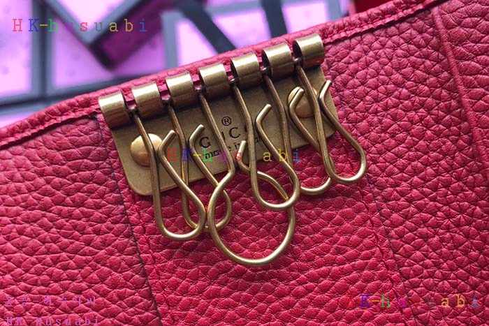 �ڹ̷��ޡ�2018SS ���� ���� ŰȦ�� GU 519801-4