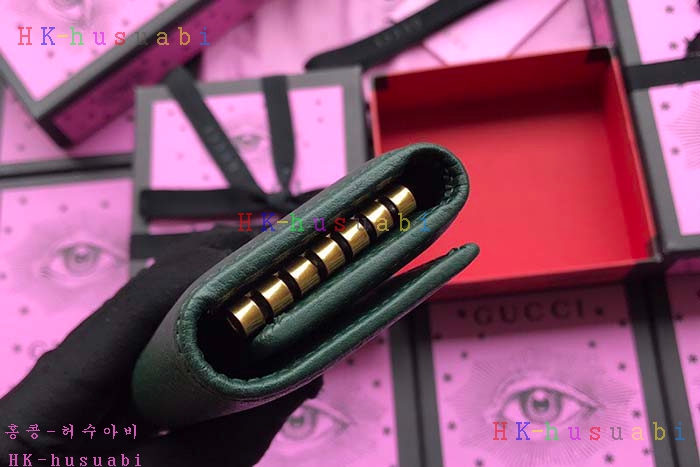 �ڹ̷��ޡ�2018SS ���� ���� ŰȦ�� GU 519801-2-1