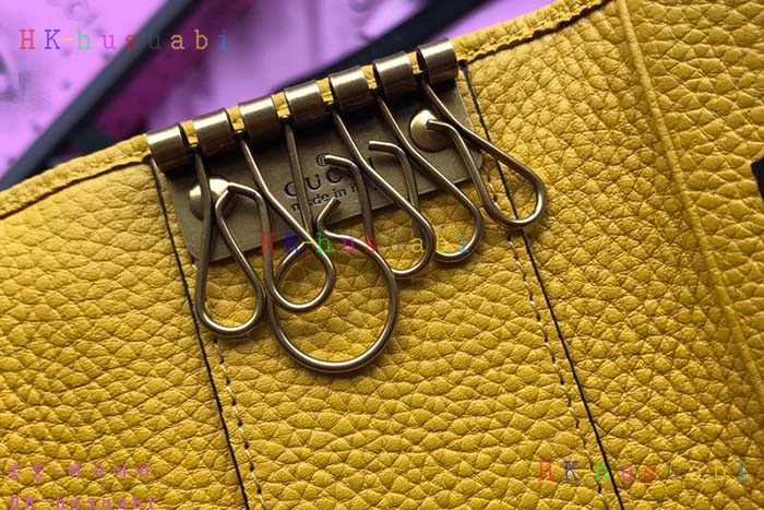 �ڹ̷��ޡ�2018SS ���� ���� ŰȦ�� GU 519801-3-2