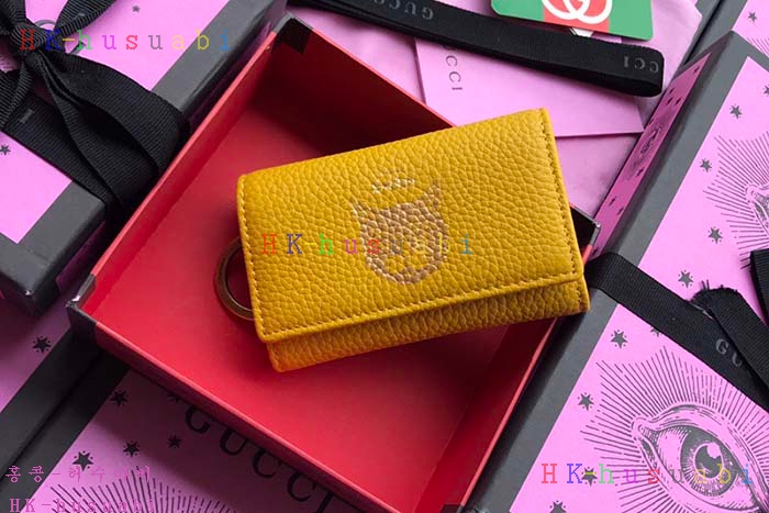 �ڹ̷��ޡ�2018SS ���� ���� ŰȦ�� GU 519801-3-2