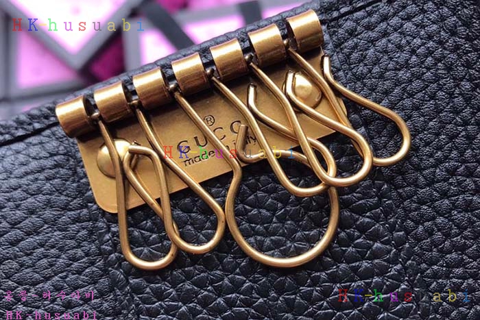 �ڹ̷��ޡ�2018SS ���� ���� ŰȦ�� GU 519801-3-4