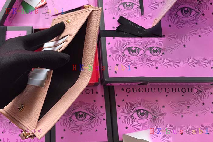 �ڹ̷��ޡ�2018SS ���� GG ����Ʈ ������ GU 474747-2