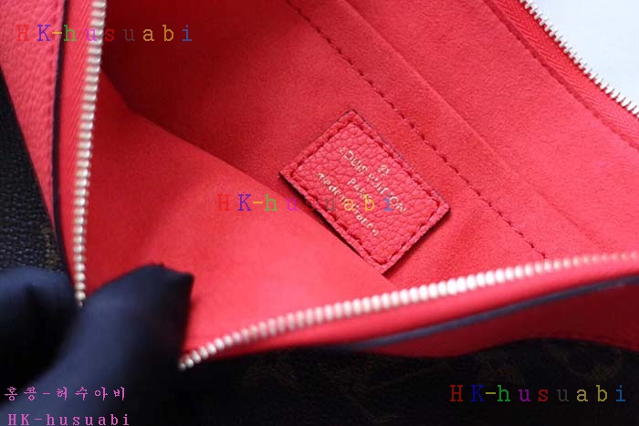NEW 2018SS ���̺��� ���ϸ� �Ŀ�ġ M64590-3