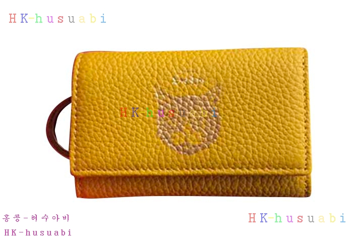 �ڹ̷��ޡ�2018SS ���� ���� ŰȦ�� GU 519801-3-2
