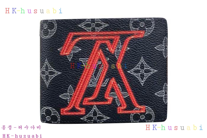 �ڹ̷��ޡ�2018SS  ���̺��� ��Ƽ�� ���� M62891