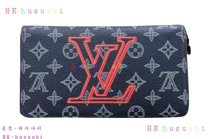 �ڹ̷��ޡ�2018SS  ���̺��� ���ǿ��ų����� M6291