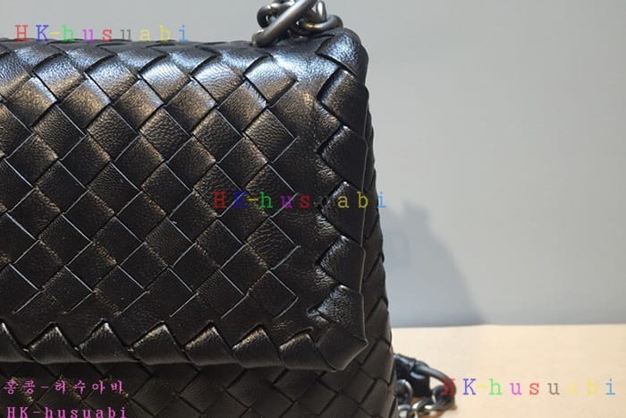 NEW 2018SS  ���װ�����Ÿ ��Ʈ��ġ����  �ø��Ǿƹ�  BV 6498-2