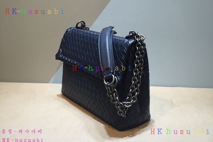 NEW 2018SS  ���װ�����Ÿ ��Ʈ��ġ����  �ø��Ǿƹ�  BV 6498-5