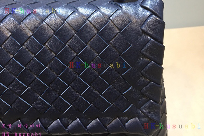 NEW 2018SS  ���װ�����Ÿ ��Ʈ��ġ����  �ø��Ǿƹ�  BV 6498-5