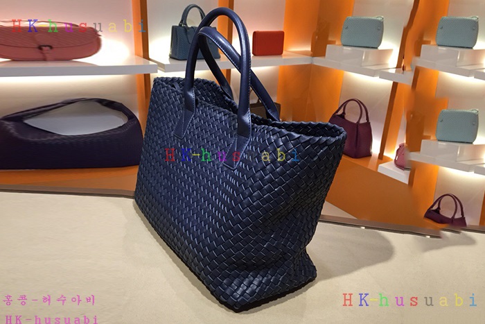 NEW 2018SS  ���װ�����Ÿ ��Ʈ��ġ����  ��ٹ�  BV 5211-2