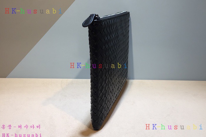 NEW 2018SS  ���װ�����Ÿ ��ť��Ʈ ���̽�  BV 6033-7