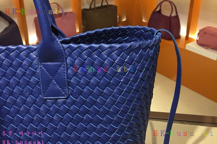 NEW 2018SS  ���װ�����Ÿ  ��ٹ�   BV 5211-2-3
