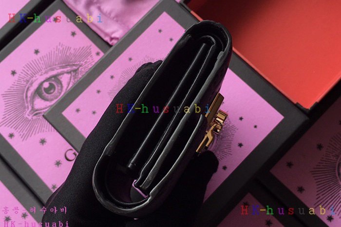 �ڹ̷��ޡ� ���� �е�� ������ GU 453155-3
