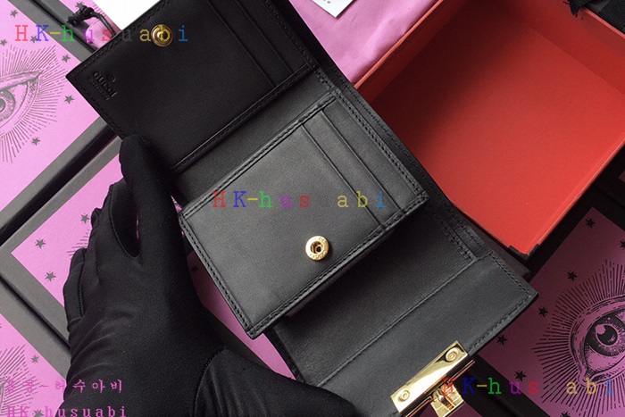 �ڹ̷��ޡ� ���� �е�� ������ GU 453155-3
