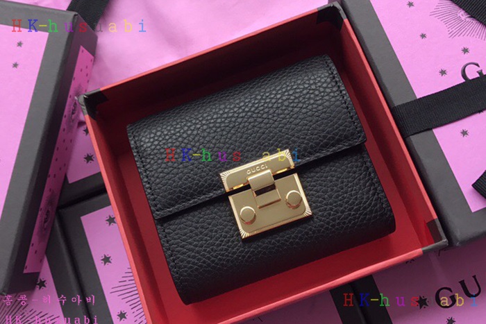 �ڹ̷��ޡ� ���� �е�� ������ GU 453155-4