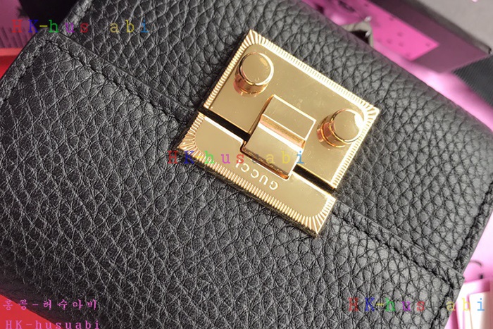 �ڹ̷��ޡ� ���� �е�� ������ GU 453155-4