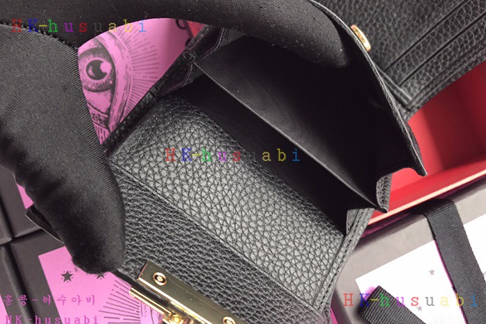 �ڹ̷��ޡ� ���� �е�� ������ GU 453155-4