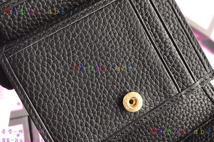�ڹ̷��ޡ� ���� �е�� ������ GU 453155-4