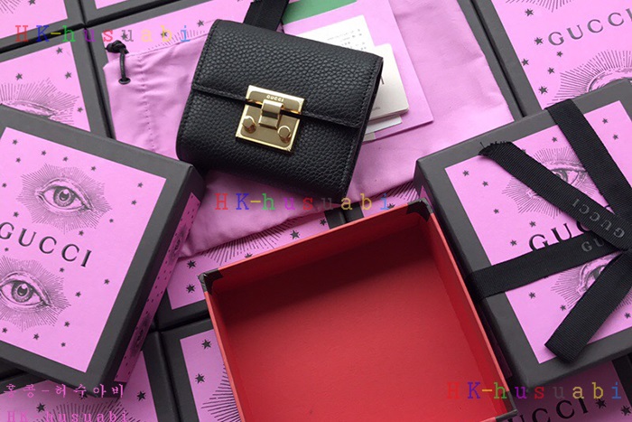 �ڹ̷��ޡ� ���� �е�� ������ GU 453155-4