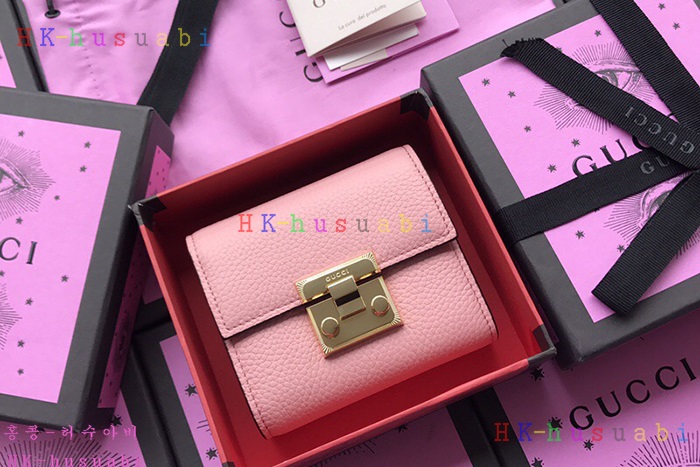 �ڹ̷��ޡ� ���� �е�� ������ GU 453155-5