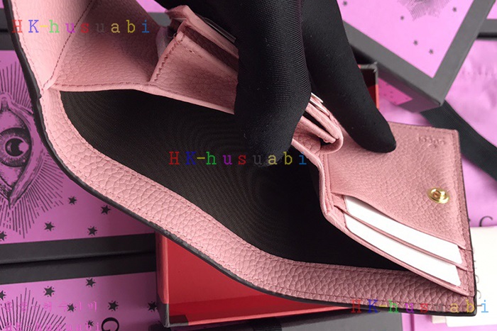 �ڹ̷��ޡ� ���� �е�� ������ GU 453155-5