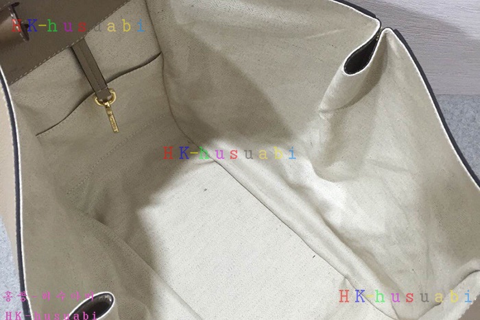 �ڹ̷��ޡ�2018SS �ο��� �ظԹ� LW 88580