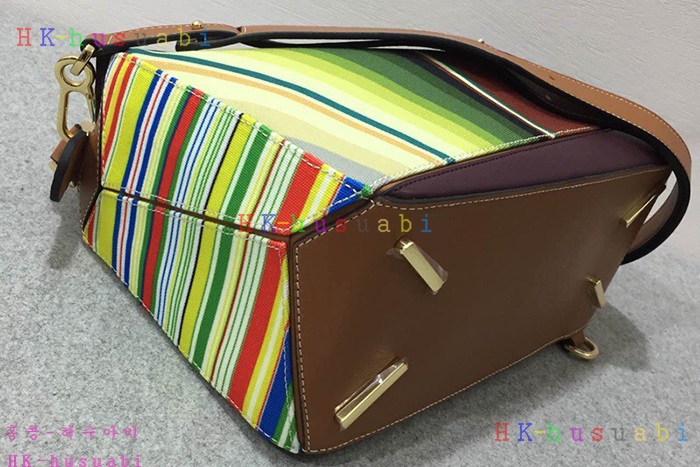 �ڹ̷��ޡ�2018SS �ο��� �����  LW 88667-9