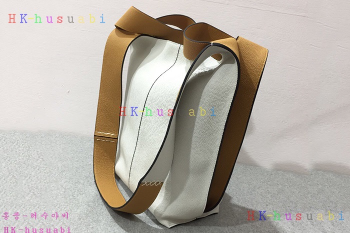 �ڹ̷��ޡ�2018SS  �ο��� ȣ�� ��Ʈ��  LW 88668