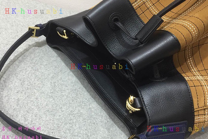 �ڹ̷��ޡ�2018SS �ο��� �̵峪�� ��Ʈ��  LW 88598