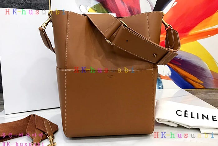 �ڹ̷��ޡ�2018SS ������ ��۹� CL 176990-4