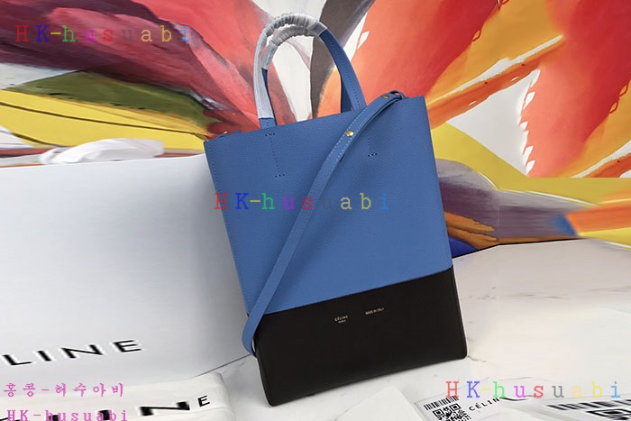 �ڹ̷��ޡ� 2018SS ������ ī�ٽ��� CL 176183-9