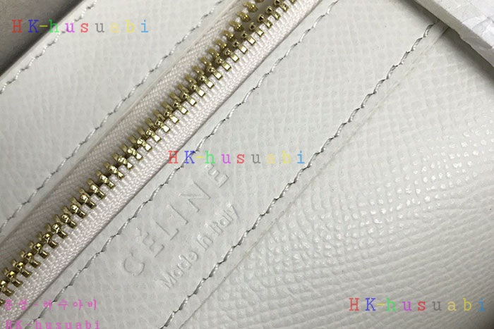 �ڹ̷��ޡ� 2018SS ������ ī�ٽ��� CL 176183-10