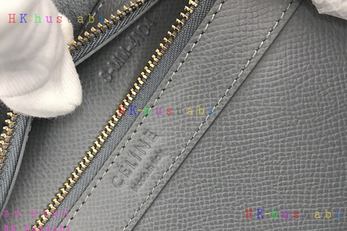 �ڹ̷��ޡ� 2018SS ������ ī�ٽ��� CL 176183-11