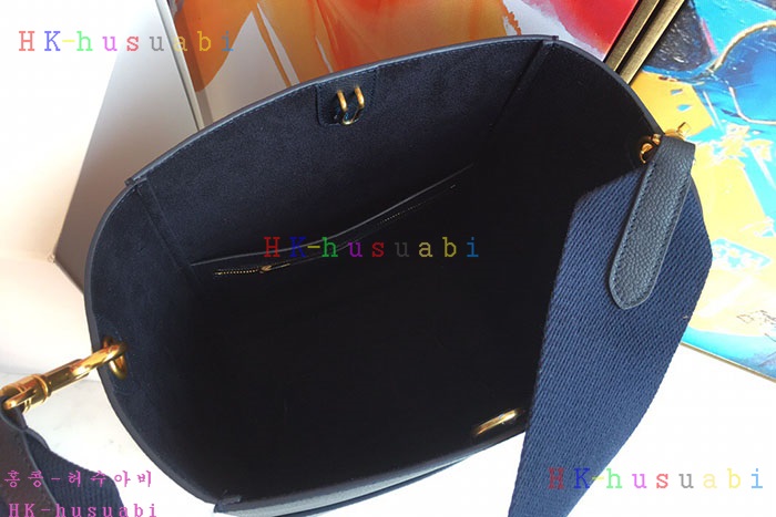 �ڹ̷��ޡ� 2018SS ������ ��۹� CL 176991-3