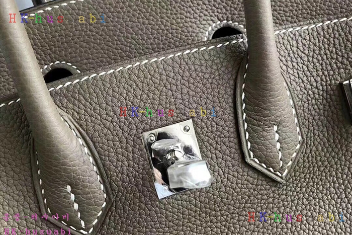 �ڹ̷��ޡ� �����޽� ��Ų�� H 12506
