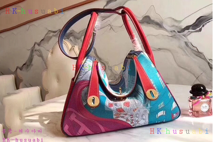 �ڹ̷��ޡ� �����޽� �����  H 175991