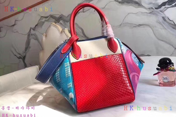�ڹ̷��ޡ� �����޽� �����  H 175991