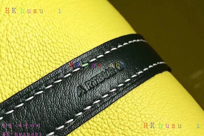 �ڹ̷��ޡ� �����޽� ����ź  H 175990