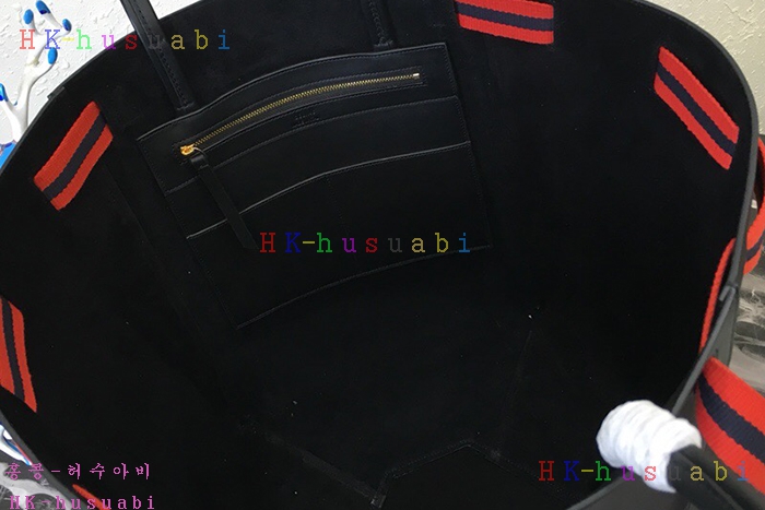 �ڹ̷��ޡ� ������ ī�ٽ� ���� ����� CL 176023-3