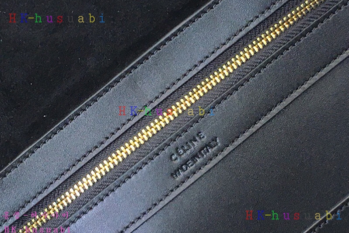 �ڹ̷��ޡ� ������ ī�ٽ� ���� ����� CL 176023-3