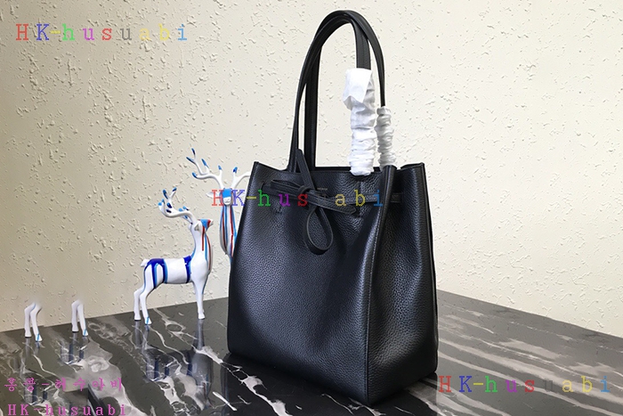 �ڹ̷��ޡ� ������  ��Ʈ��  CL 176024